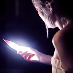 Ambient Krot Tank Performance