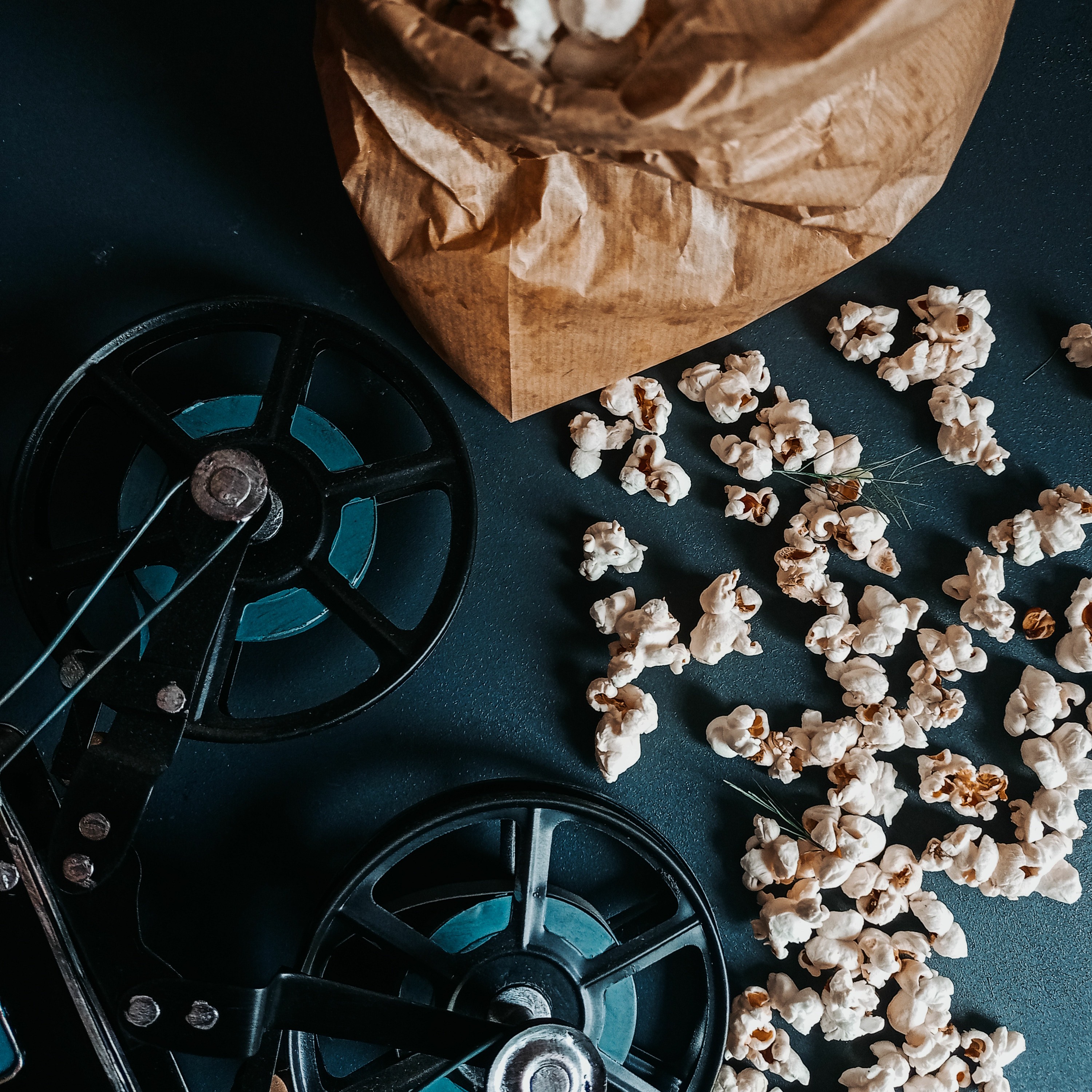 Bolly4U: This One Trick Changed My Movie Night Forever! - fbed1pv