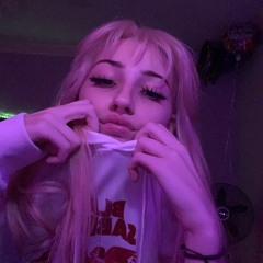 Lilbubblegum x Lil puka footloose slowed&reverb