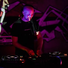 John H @ UR, Prague (CZ) Aug 11 2023