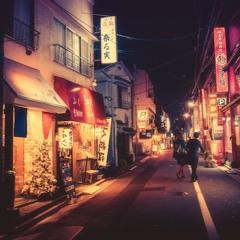 Short Score Selection