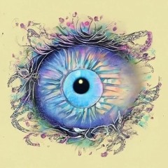 Composing With Constraints Ex5 - 9