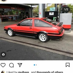 Re - Charge - Beast Time