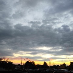 return [the phone logs] (prod. by Planet V)