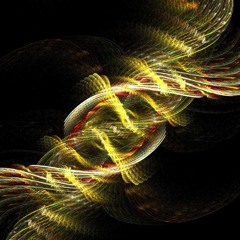 vaccine [Internet Money Type Beat] prod. TG