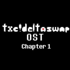 TXC!Deltaswap - Thrash Machine