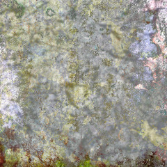 BlurPath
