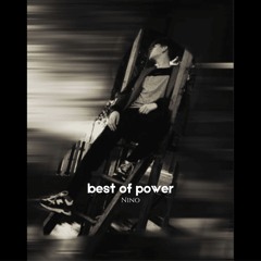 Best Of Power