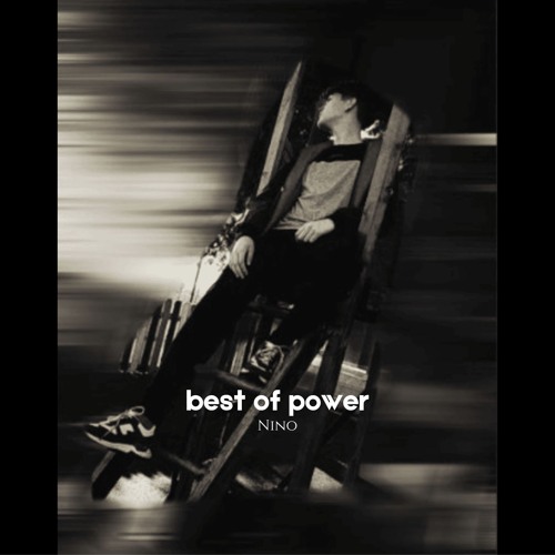 Best Of Power