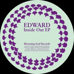 Get Me In (Oskar Offermann Outsider Remix)