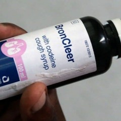 Meds - YoLoKo
