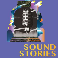 2024 Sound Stories