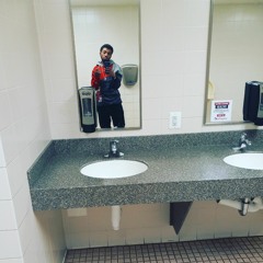 sipping that yak king daymoney T.M.G