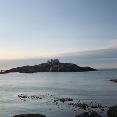 R O K T A  -  etter at dagen kom – Dokufoni nr 2