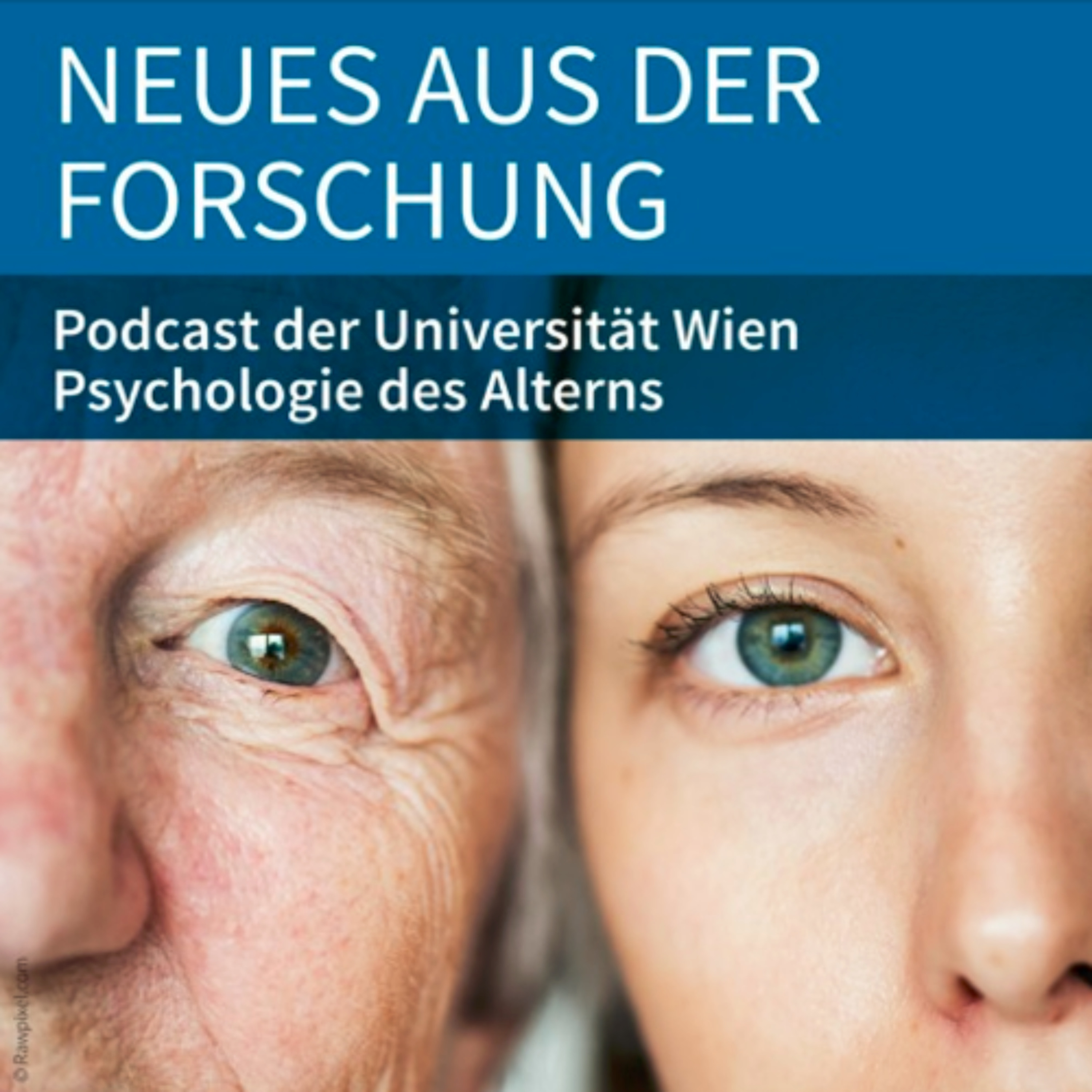 Neues aus der Forschung