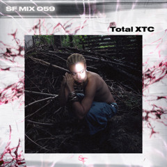 SF.MIX.59 - Total XTC