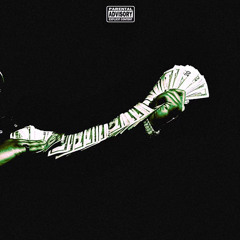 ZeroTheGod - Money Counter [@DJGREN8DE EXCLUSIVE]