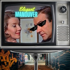 Elegant Manouver (free download)