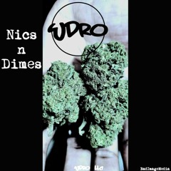 Scheduled Programming