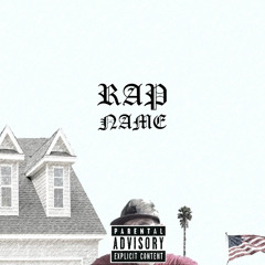 Wild Dog Ft Ferndale Rd ( Beat by Ferndale Rd )