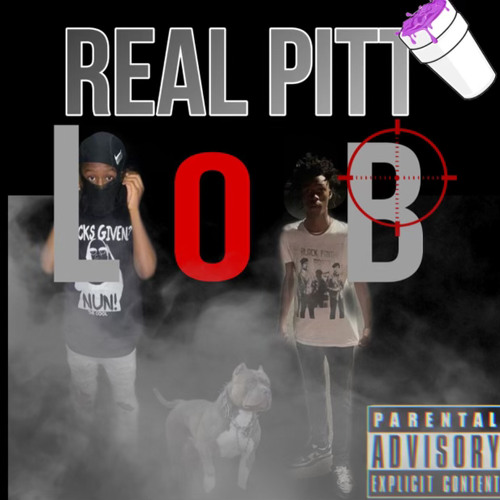 Real Pitt🦴 babymikey x lila3