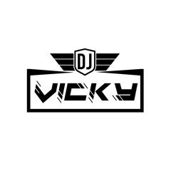BEAT RUM BAD - WADICKS (DJ VICKY INTRO).mp3  ( FREE DOWNLOAD)