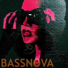 Bassnova