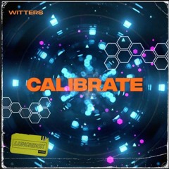 Witters - Calibrate (Heu Remix)