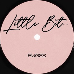 Little Bit..