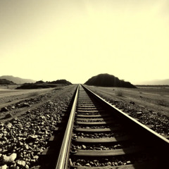 Walls