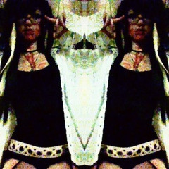 You Were All I Wanted #yyy
