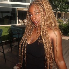 5foot remix ft Nicq(Prod.riplucky)