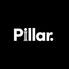 Bayside Sessions #5 Pillar Edition - Kmorr Vs The Leebays USB/Mixed by Kmorr PT 1
