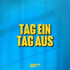 TAG EIN TAG AUS