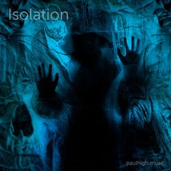 Isolation (Remastered 2025)
