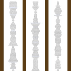 Book of Emma (1-12-2020)