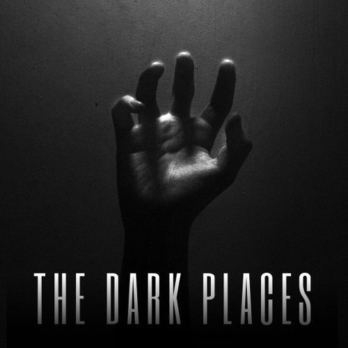 Stream TheGrandWitchKing Listen to The Dark Places playlist online