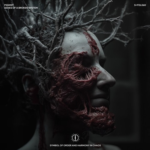 𝐅𝐑𝐄𝐄 𝐃𝐋 | PSSMST - ASHES OF A BROKEN SYSTEM