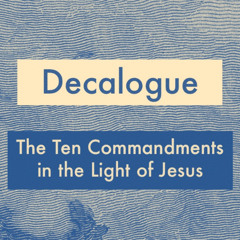 The Sixth Word: Murder and the Sacredness of Life