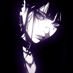 Gojo (Prod. Vanquish)