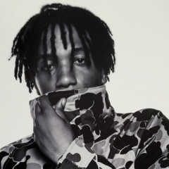 Im Wit GOD (prod. neo)