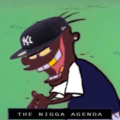 draggin nd braggin’