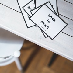 Marketing Dynamics Strategy Alerts: Your One Sentence EP4Y23