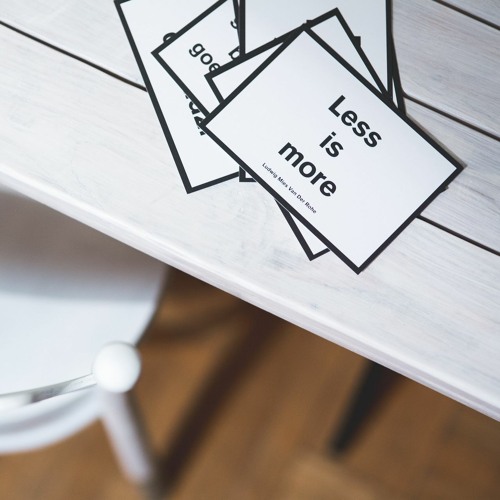 Marketing Dynamics Strategy Alerts: Your One Sentence EP4Y23