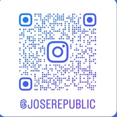 REPUBLIC'S DEEP BASS TECH HOUSE!