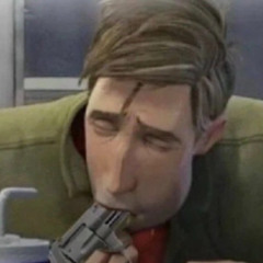 ODDWIN SAMPLE CHALLENGE 6 (prolly version)