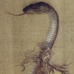 Antivenom (Prod. cr1minal)