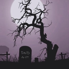 DO NOT DISTURB (DND)