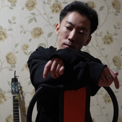 Taylor Swift - Elizabeth Taylor (Cover Version)