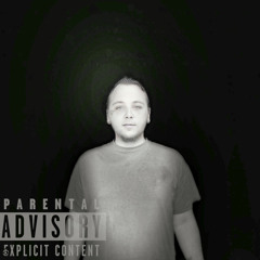 Still The Same So Oof (Prod. by TxmmyBeats)